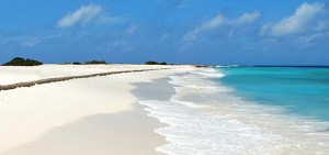 Curacao-Beaches_Klein-Beach_CRP_7363_0