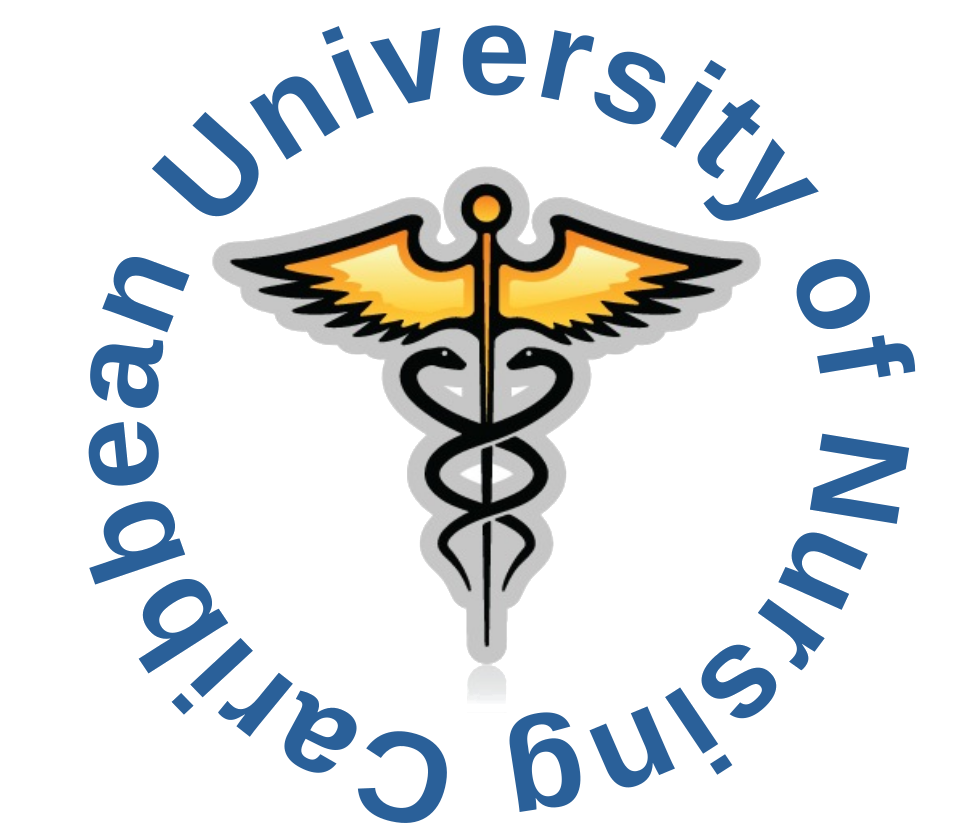 Caribbean University of Nursing